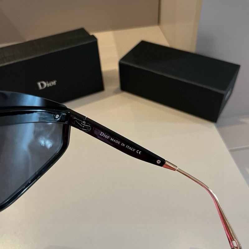 Christian Dior Sunglasses